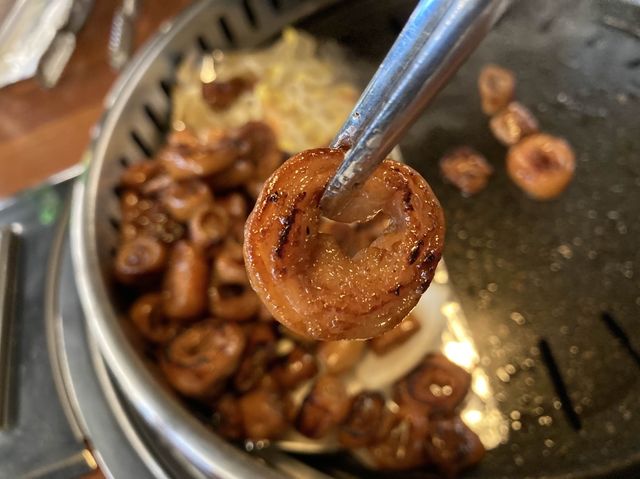 부산 가성비 좋은맛집
