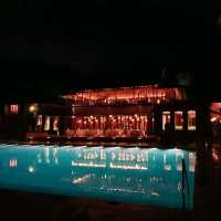  World best Family Hotel-The Datai Langkawi