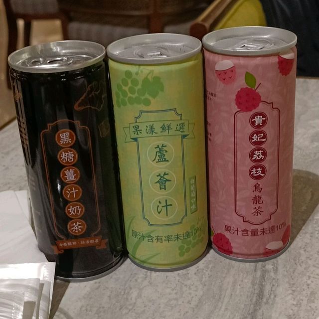 台北喜來登12廚下午茶