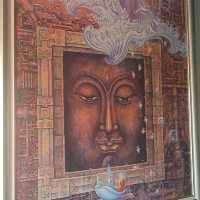 MANDY NOK HOTEL
