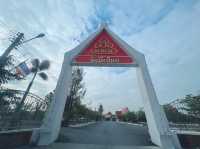 วัดเมืองใหม่