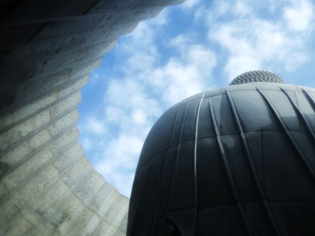 北海道值得一去嘅墓園