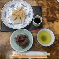 柴又帝釈天