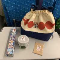 【京都】ぎおん徳屋の絶品本わらびもち