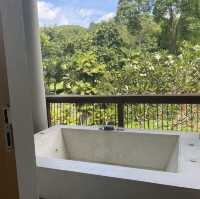 Veranda High Resort Chiang Mai – MGallery