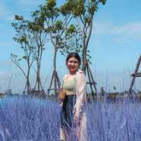 อากาศ R-gard Cafe #คาเฟ่สุพรรณบุรี