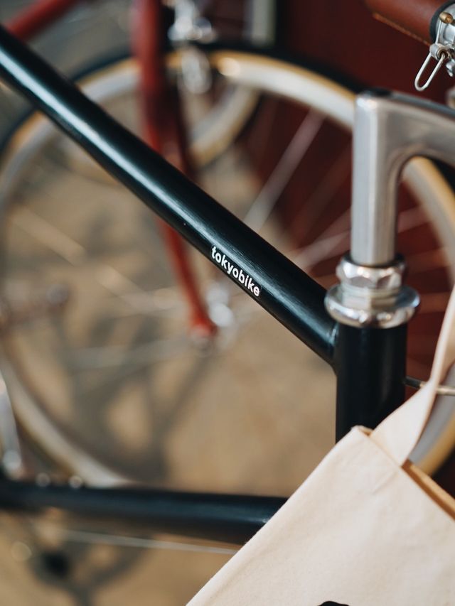 福井鯖江のかわいいグッズが買えるショップ SAVA! STORE
