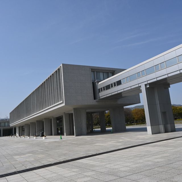 広島その⑩