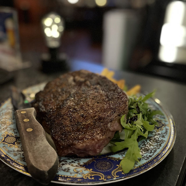 主打新酮飲食餐廳