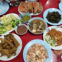บ้านน้ำเชี่ยว