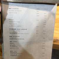 🌾油麻地高質木系文青打卡Cafe