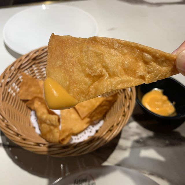 舒適雅緻銅鑼灣西餐廳💕擺盤有驚喜🍽 舒適雅緻銅鑼灣西餐廳💕擺盤有驚喜🍽