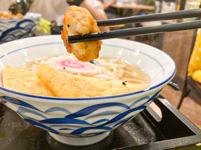 Deli-O Café 歐日文化crossover