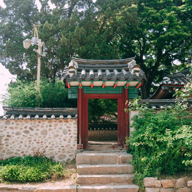 강화도 당일치기 코스추천