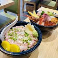 🇯🇵@十和田總本店