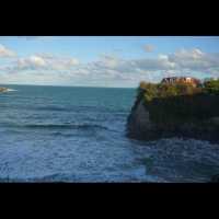 Newquay