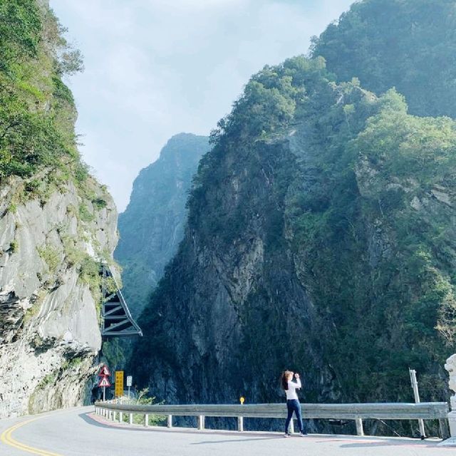 Dongpu and the many iconic bridges 