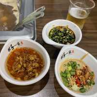 조호바루 핫팟 맛집 ‘굿 패밀리 스팀보트’
