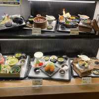 地元が行く外食　沖縄行ったら、まずは和風亭