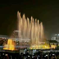 Awesome Mathura!!