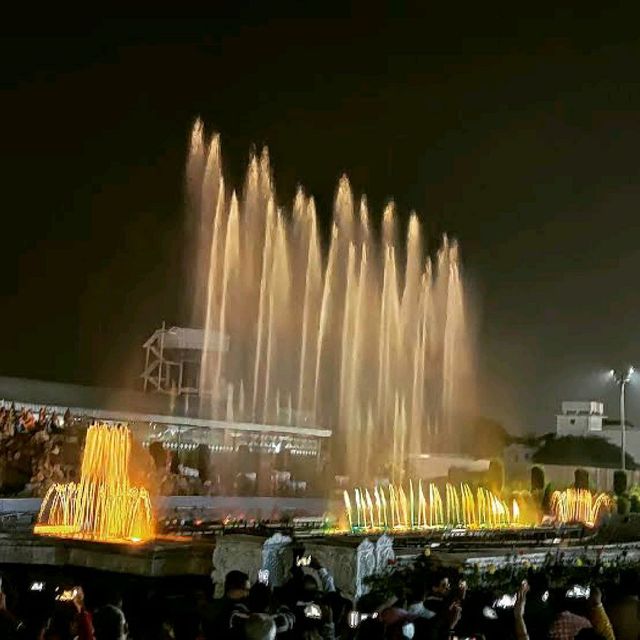 Awesome Mathura!!