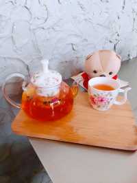 屯門 | 秋香 | 日式煲仔飯