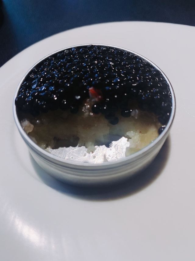 美食餐飲結合藝術文化