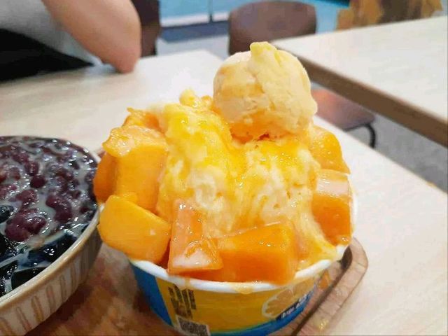 ［新北］大碗公