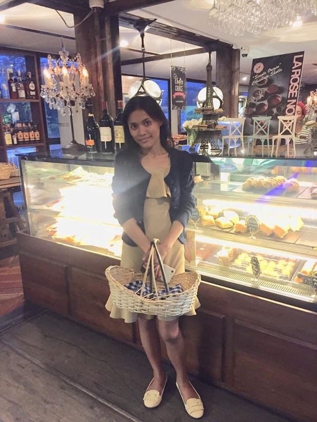 La Vie Parisienne
