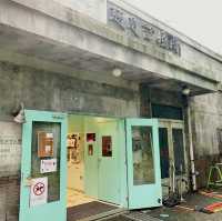 富士急樂園 日本頂級游樂場