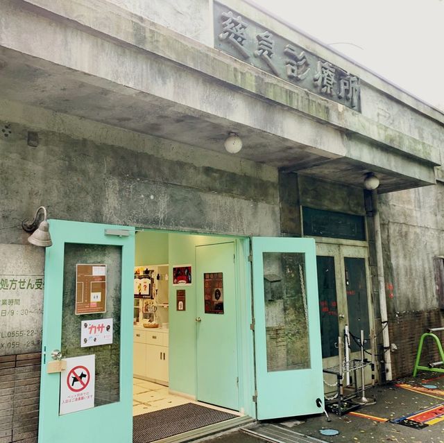 富士急樂園 日本頂級游樂場