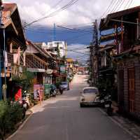 บ้านริมโขงเชียงคาน ราคาเบามาก