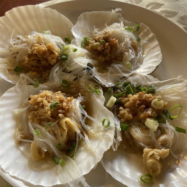 龍華酒店