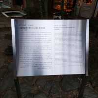 岩手県！童話の世界も紅葉でした～光原社本店～