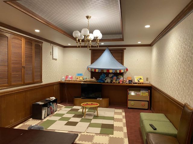 三重縣湯の山温泉 彩向陽酒店