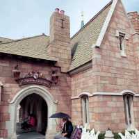 ビーストがお店番？キングダムトレジャー