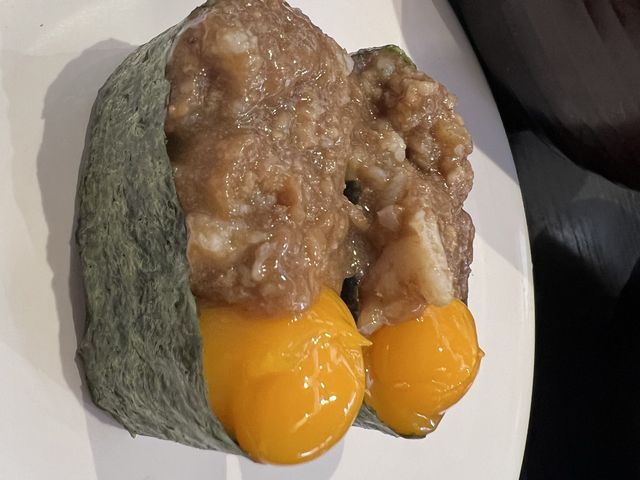 日本大型連鎖壽司店｜Kappa壽司，平價美味又好吃