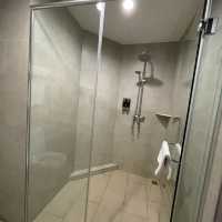 nice hotel