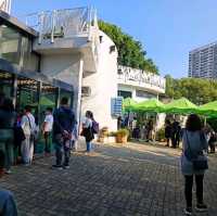 免費觀賞爬蟲類動物好地方