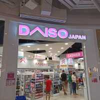 Daiso พาเพลินเเหล่งรวมสินค้าคุณภาพดีจากญี่ปุ่น