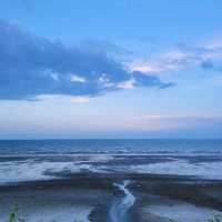 Exploring Kuantan