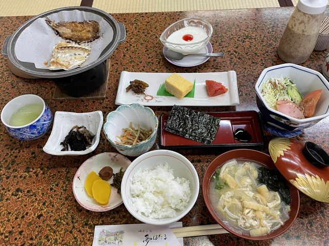 【熊本】下田温泉