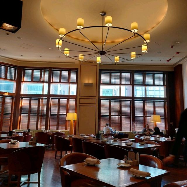甜蜜“香印”下午茶