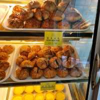 The Popular Seremban Siew Pow