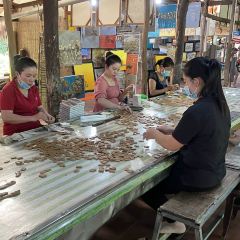 Mekong張用戶圖片