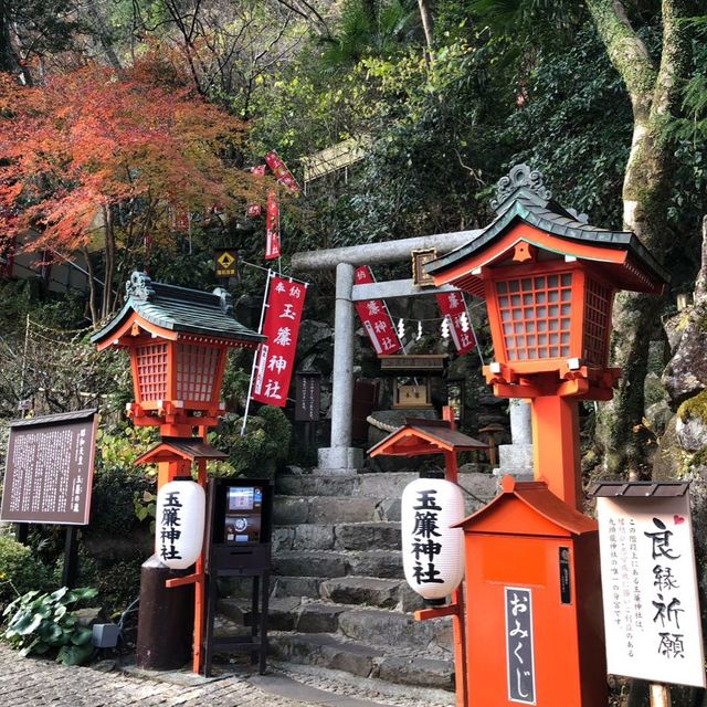 傳統日式♨️溫泉旅館🏘 一泊二食🍽抵玩攻略👍
