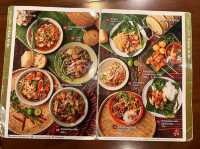 🌶️แซ่บขึ้นห้าง จี็ดจ็าดสุดอะไรสุด😋