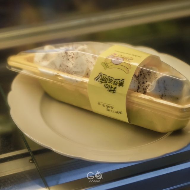 Hippo Cafe & Restaurant 