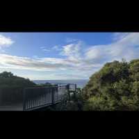 Aireys Inlet