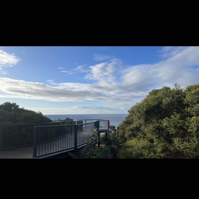 Aireys Inlet